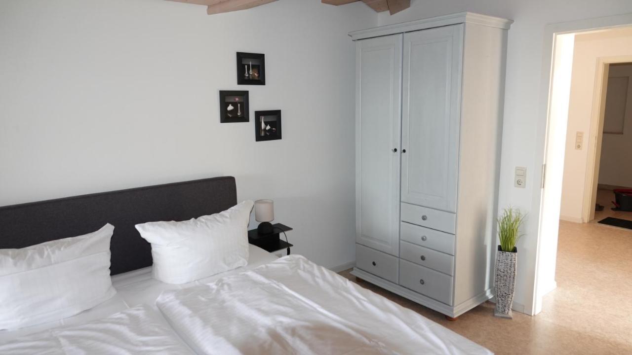 Casa Luna Ballrechten-Dottingen Екстер'єр фото